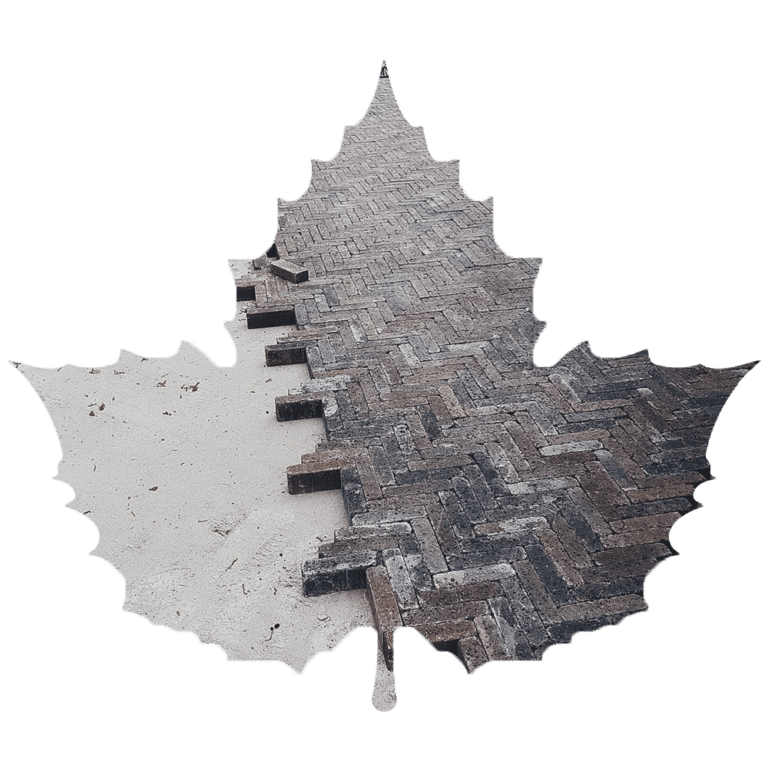 Hovenier Brabant – Oprit aanleg met duurzame bestrating, sterke ondergrond en nette afwerking